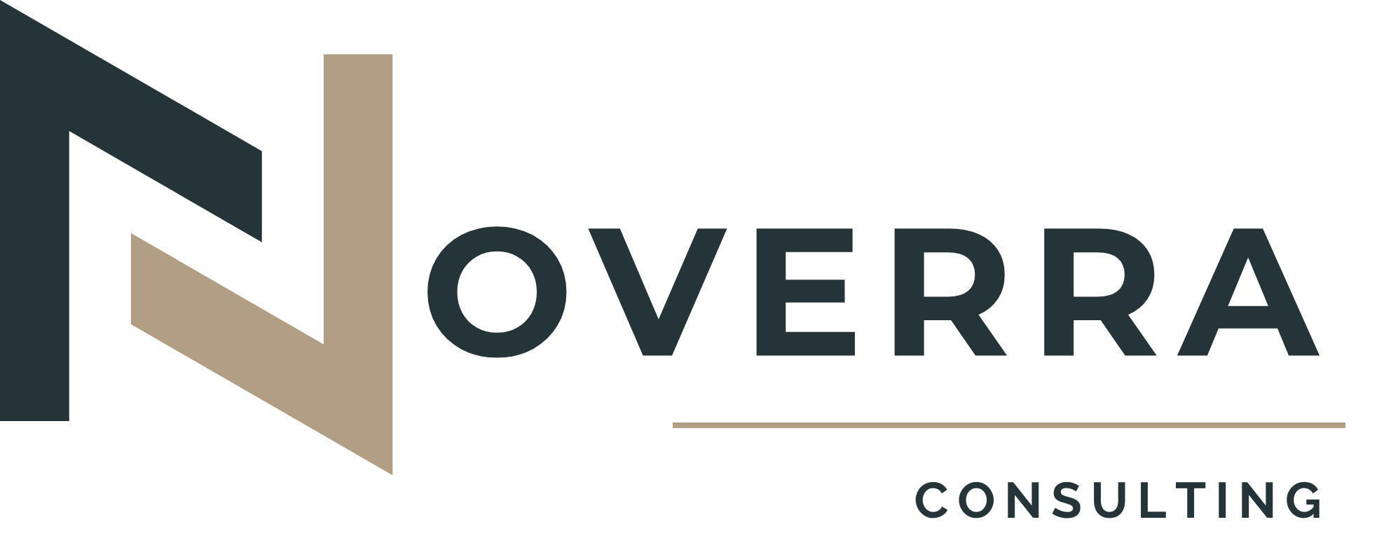 NOVERRA-1