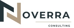 NOVERRA-1